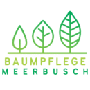 Baumpflege Meerbusch