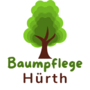 Baumpflege Meerbusch
